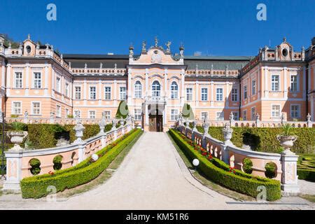 seks pardubice|Sex Czech Pardubický kraj 